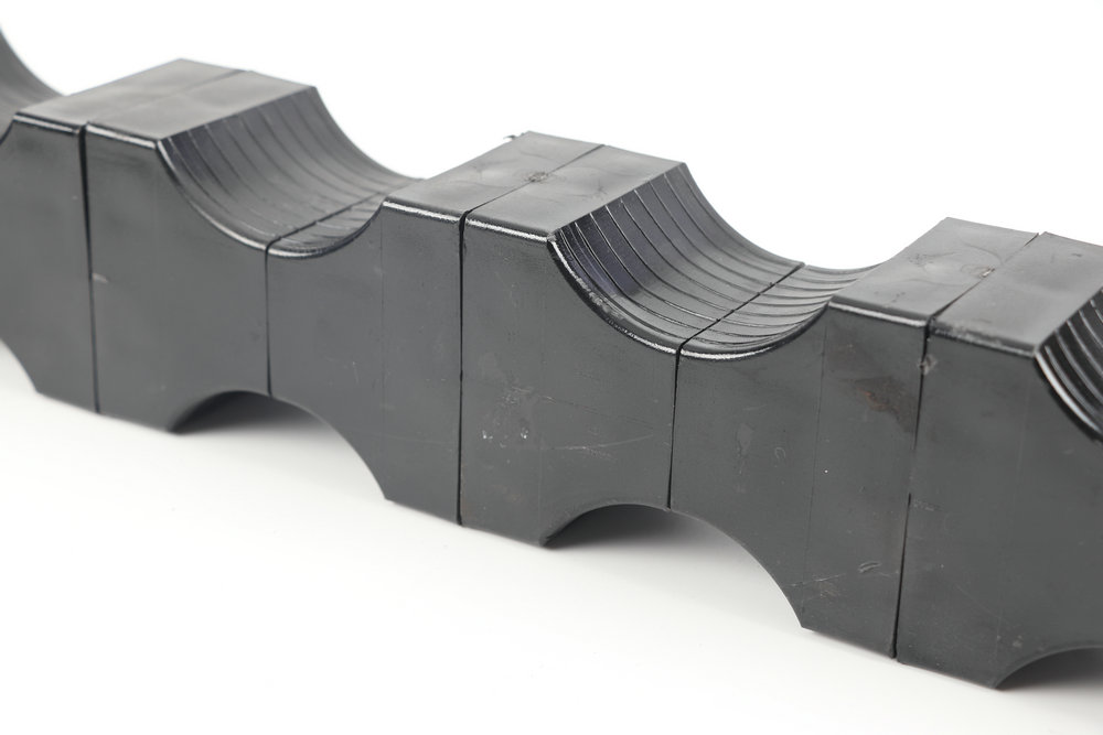 packing stands