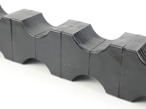 Packing Stands