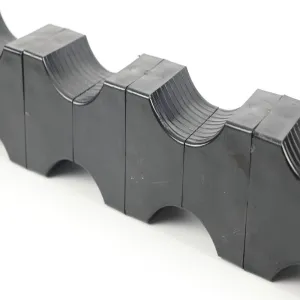 Packing Stands