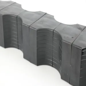 Packing Stands