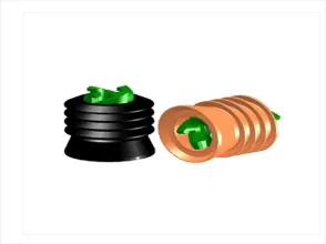 Cementing Plugs