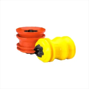 Cementing Plugs