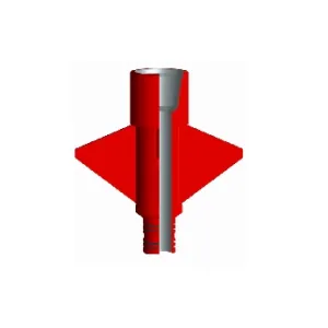 floating loop