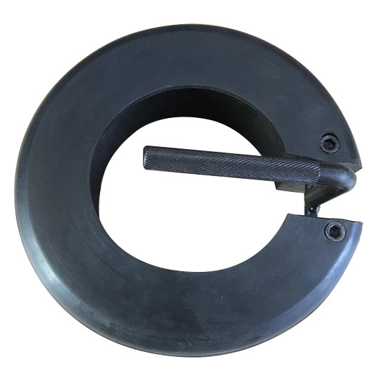 Yuren wire