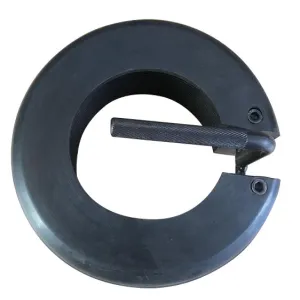 Yuren wire