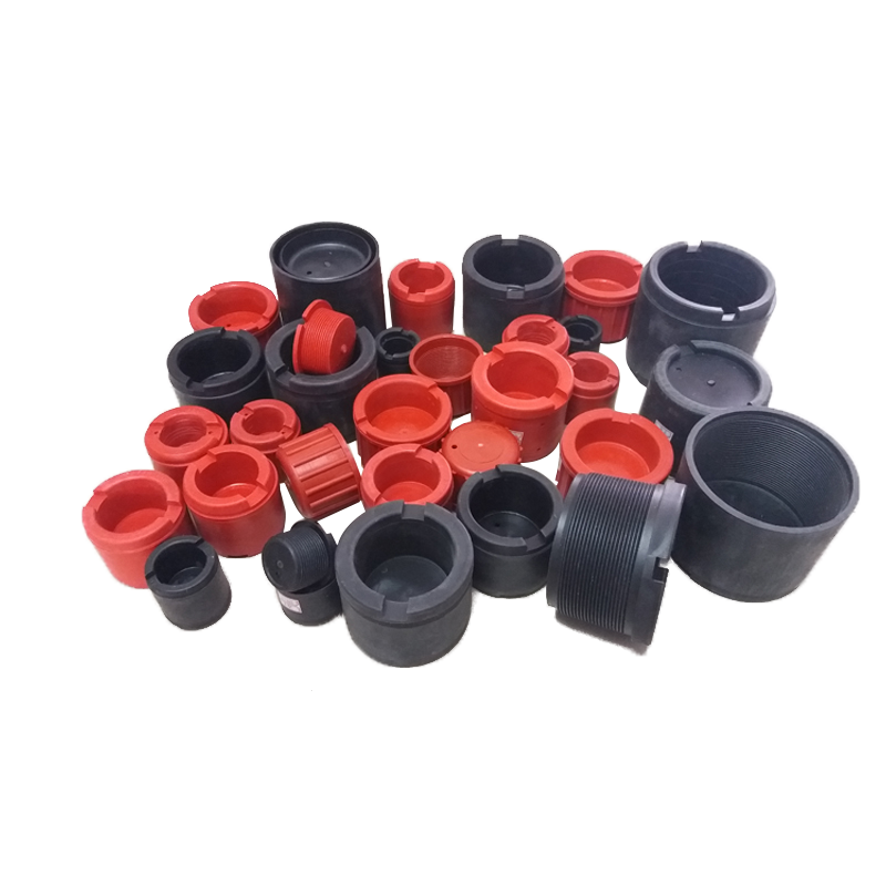 oil well pipe grard wire-1.png