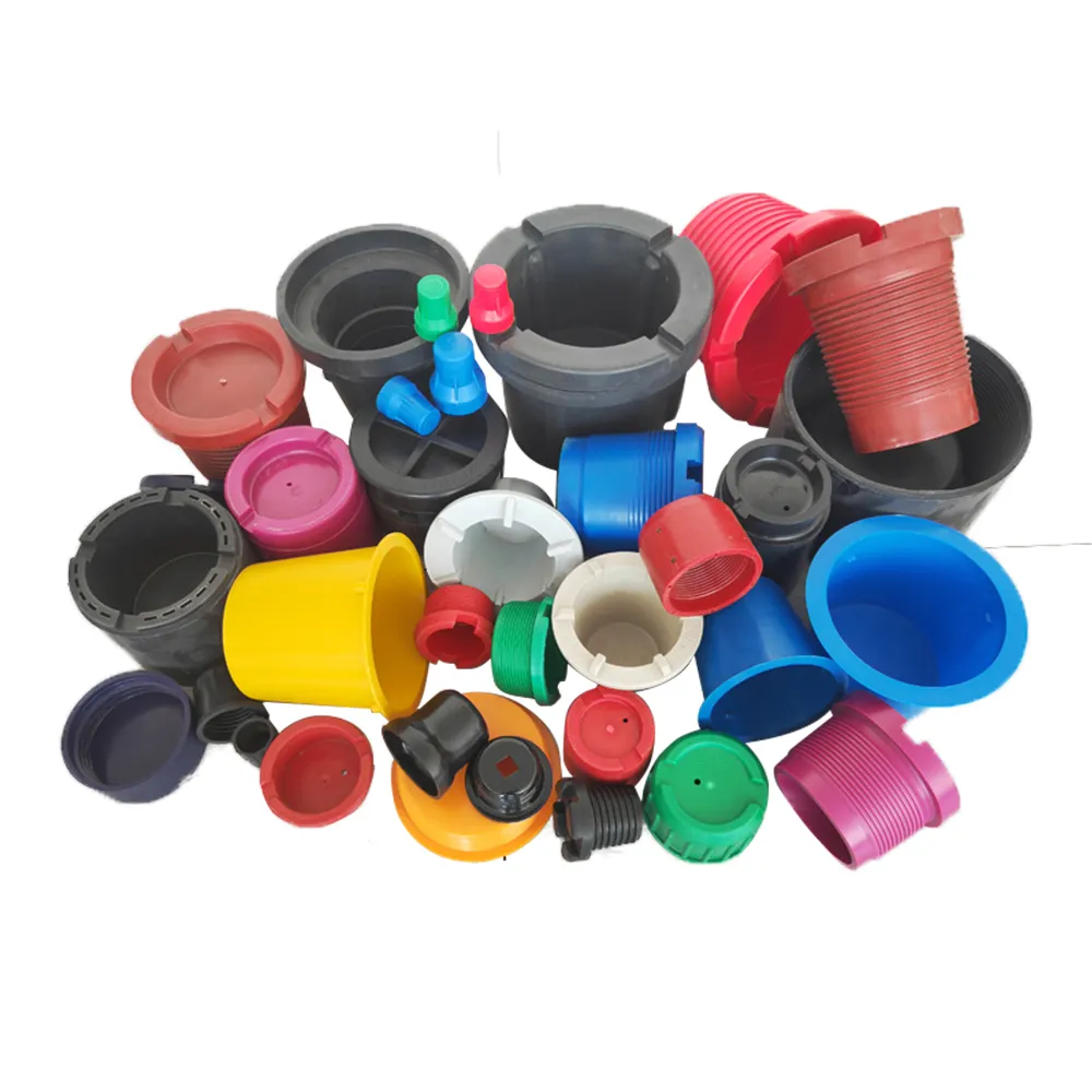 سلك الأنبوب البئر للزيت