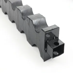 Packing Stands