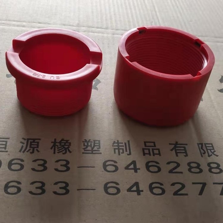 wire guards wire guards