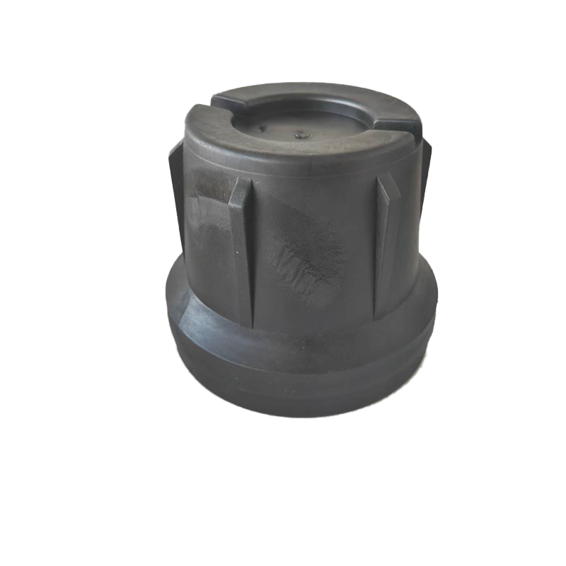 oil well pipe grard wire-2.png