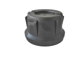 oil well pipe grard wire