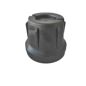 oil well pipe grard wire