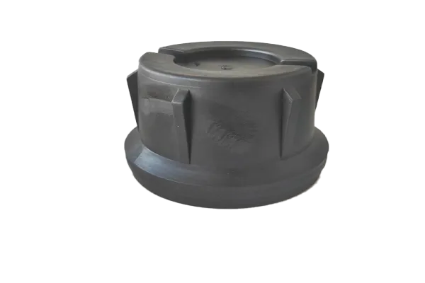 oil well pipe grard wire