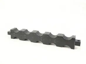 Packing Stands