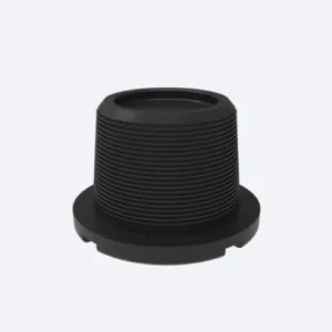 Thread Protector