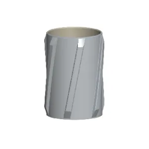 hold-up device