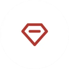 قوة تقنية قوية