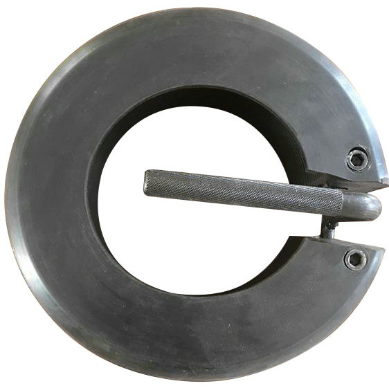 thumb_youren07.jpg