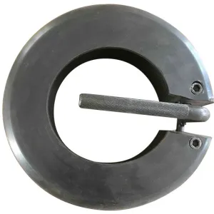 Yuren wire