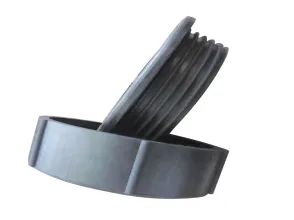 Yuren wire