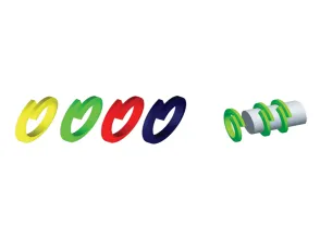 Rubber Seal Series