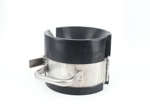 Oil Casing Buttons
