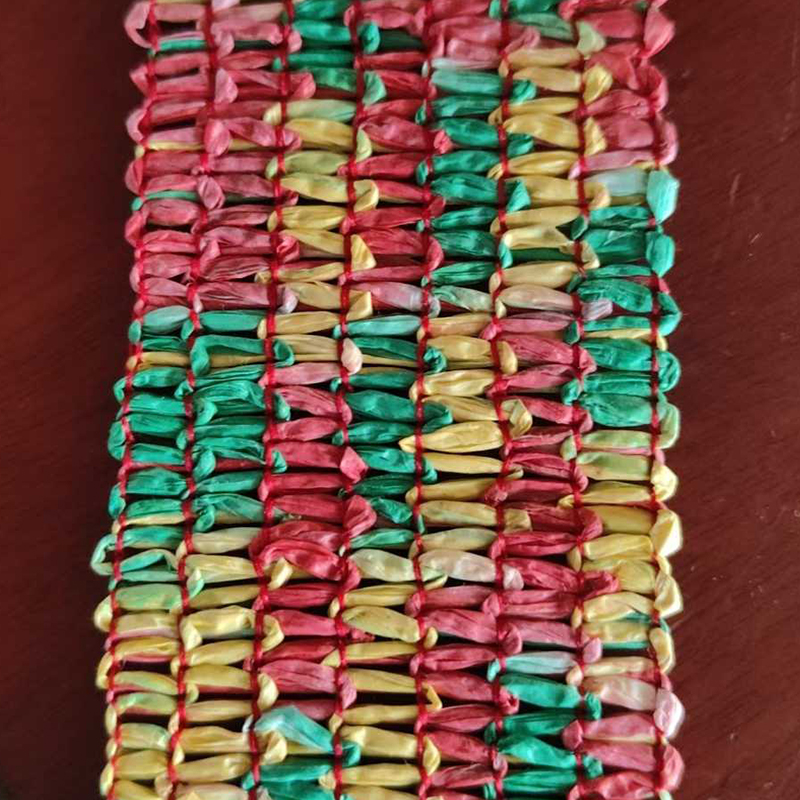 Pader Cloth Wholesale Natural Paper Cloth Raw Material - Laizhou Runcao Weaving Co ...