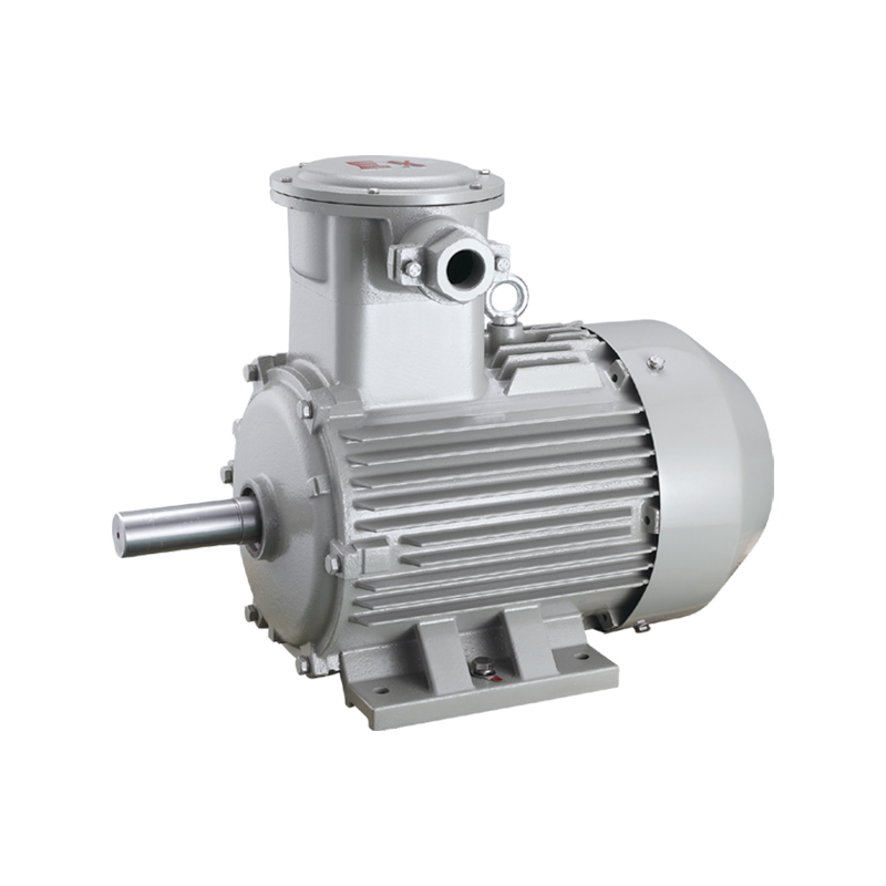 UL Motors and Safety A Comprehensive Overview