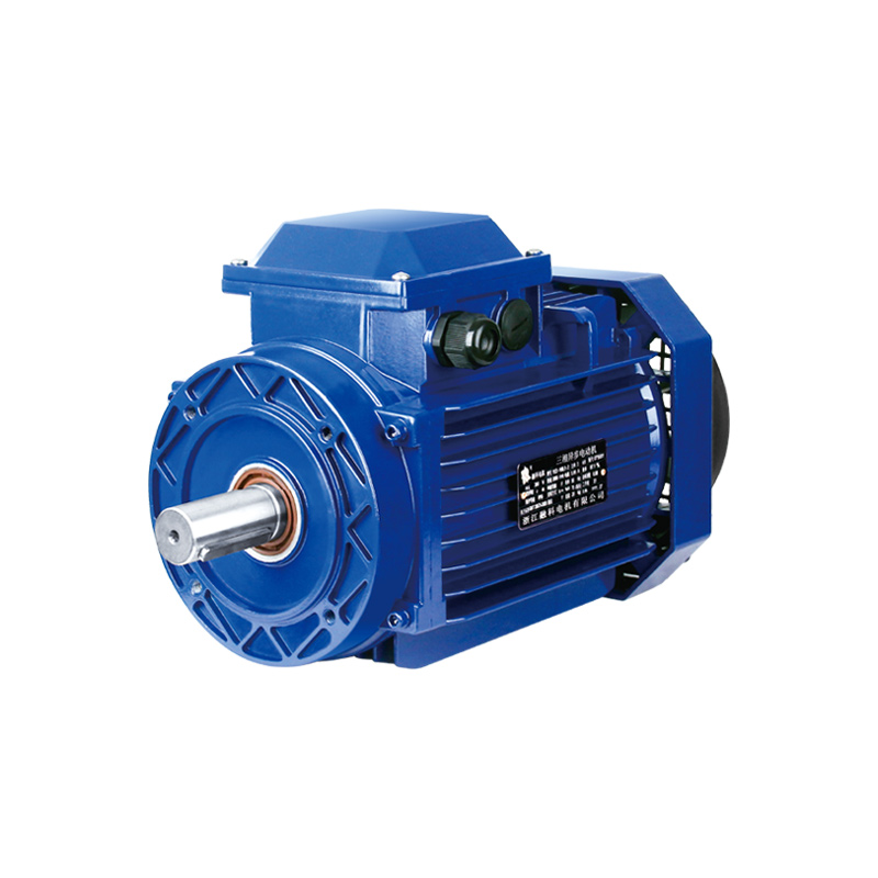 Explaining ATEX Zones and Suitable Motor Types