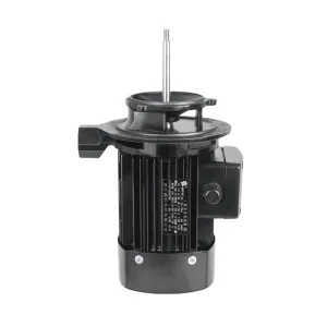 Explosion Proof Motor for Hazardous Locations