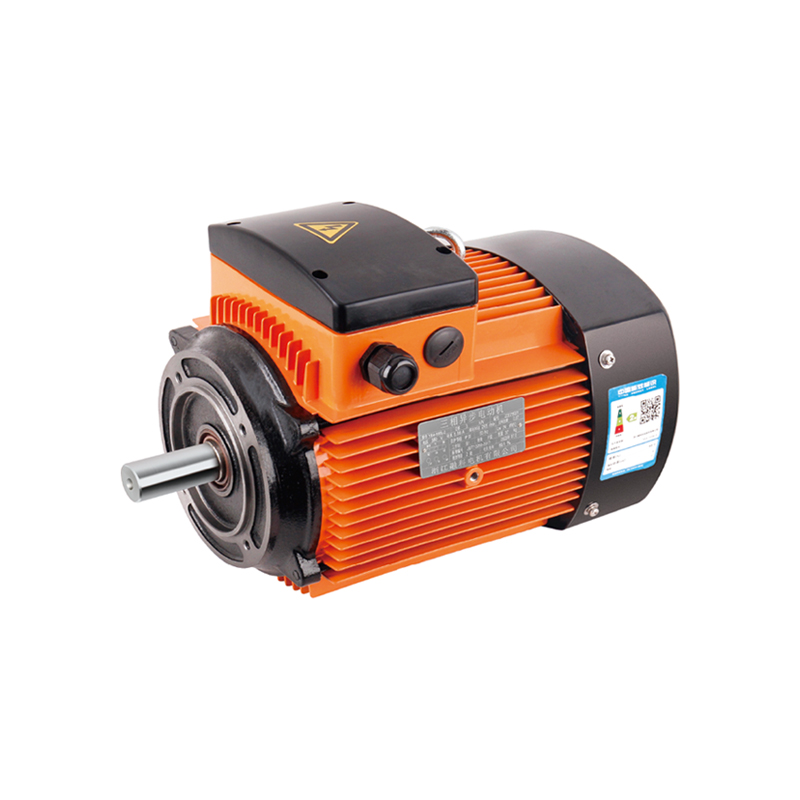 A Buyer's Guide to Sourcing UL Listed Electric Motors