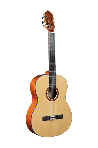  Guitar Factory China: What’s the Next Big Trend?