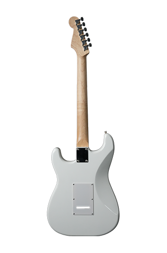  What Tools and Machines Do Guitar OEM Factories Use?