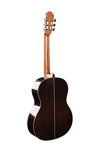  Acoustic Guitar Series: How to Store Your Guitar Safely?