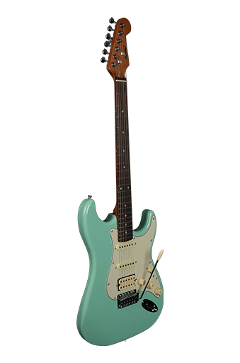  Why Are Some Guitar Factories More Expensive?