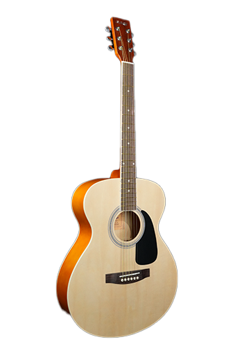  Guitar OEM Factory – How to Get a Discount on First Order?