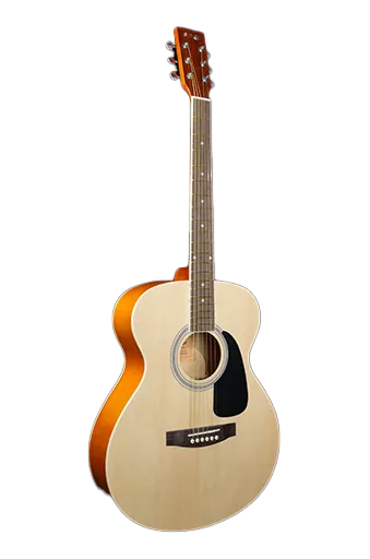 LF-4000 N