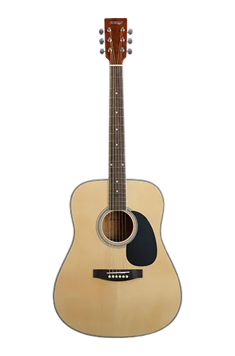 LF-4111 N