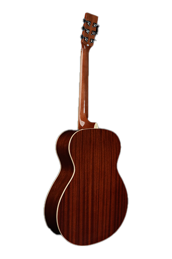  What Are the Best Longsheng Musical Instrument Straps?