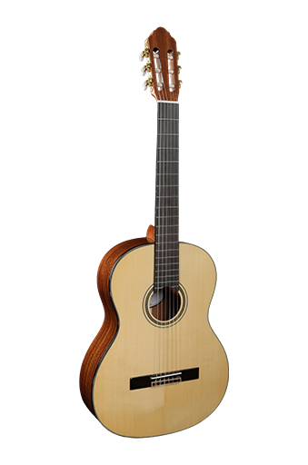Why Is Longsheng Musical Instrument a Hit in Music Schools? - Longsheng ...