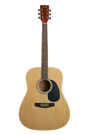 LF-4110 N