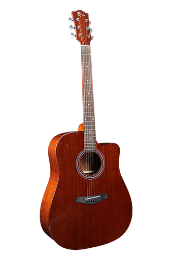  How to Find a Guitar Factory in China Online?