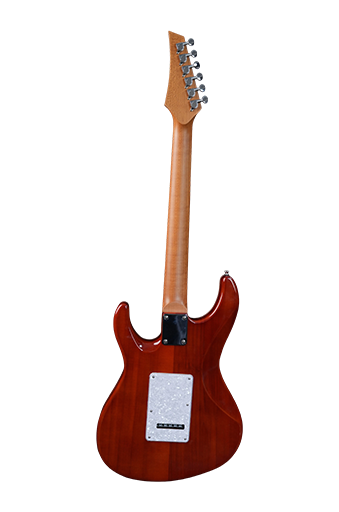  Which Longsheng Musical Instrument Is Best for Live Performances?