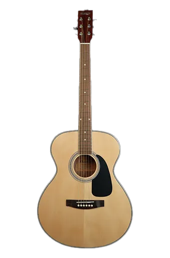 LF-4021 N