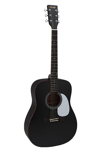  How to Ensure Fast Turnaround at a Guitar OEM Factory?