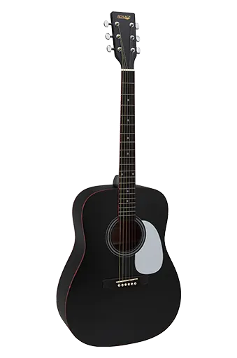 LF-41 BK/VS