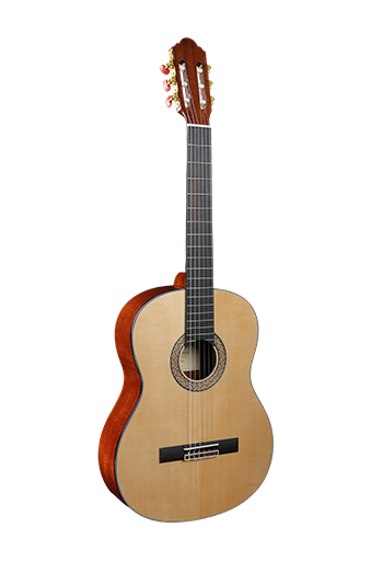  How to Get a Quote from a Guitar Factory in China?