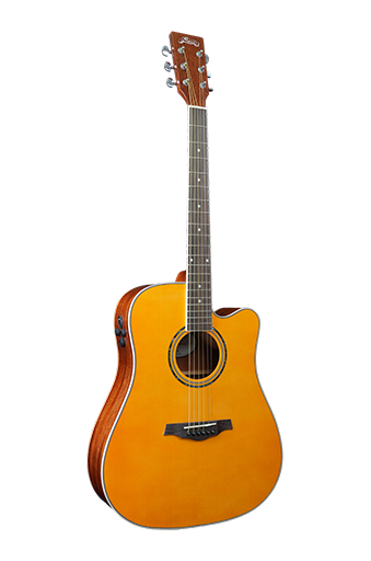  How Do Guitar Factories Test Their Products?