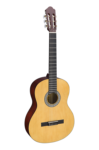  What’s the Best Guitar Factory for Beginners?