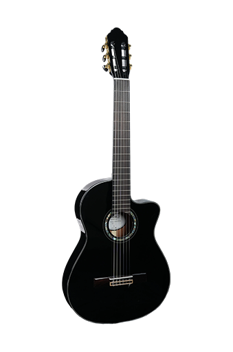  Acoustic Guitar Series: What Are the Best Models for Country Music?